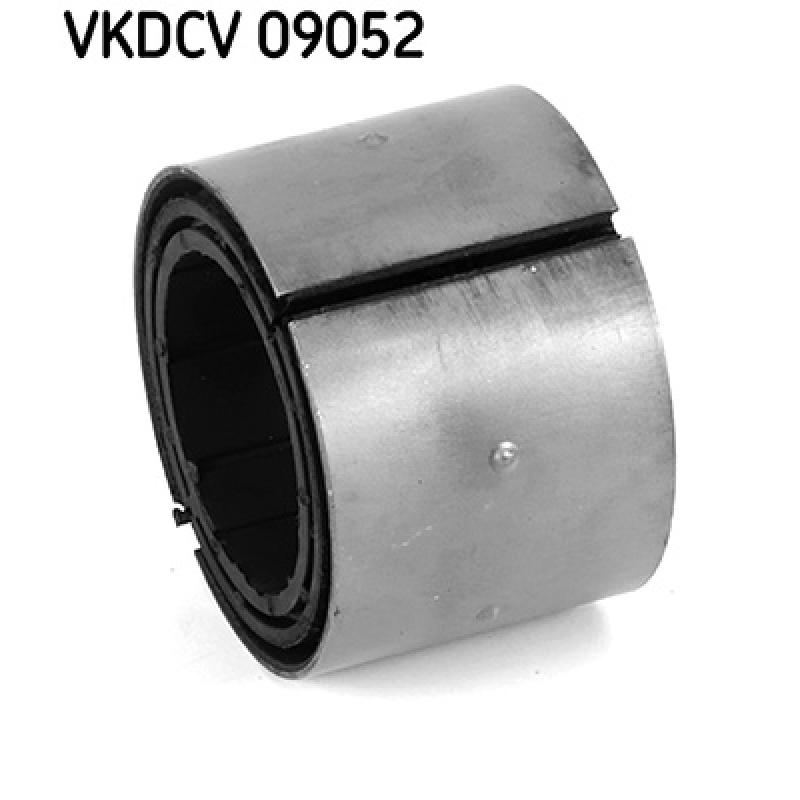 Coussinet de palier, stabilisateur SKF VKDCV 09052 - Visuel 2