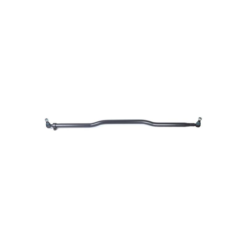 Barre de connexion SKF VKDCV 05092 - Visuel 1