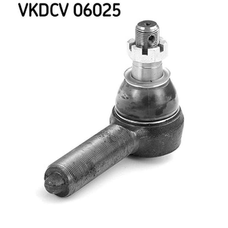 Rotule de barre de connexion SKF VKDCV 06025 - Visuel 3
