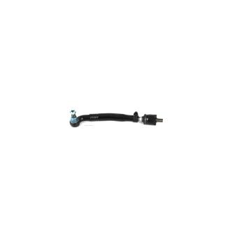 Barre de connexion SKF