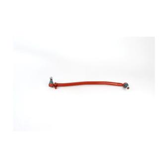 Barre de direction SKF VKDCV 04114