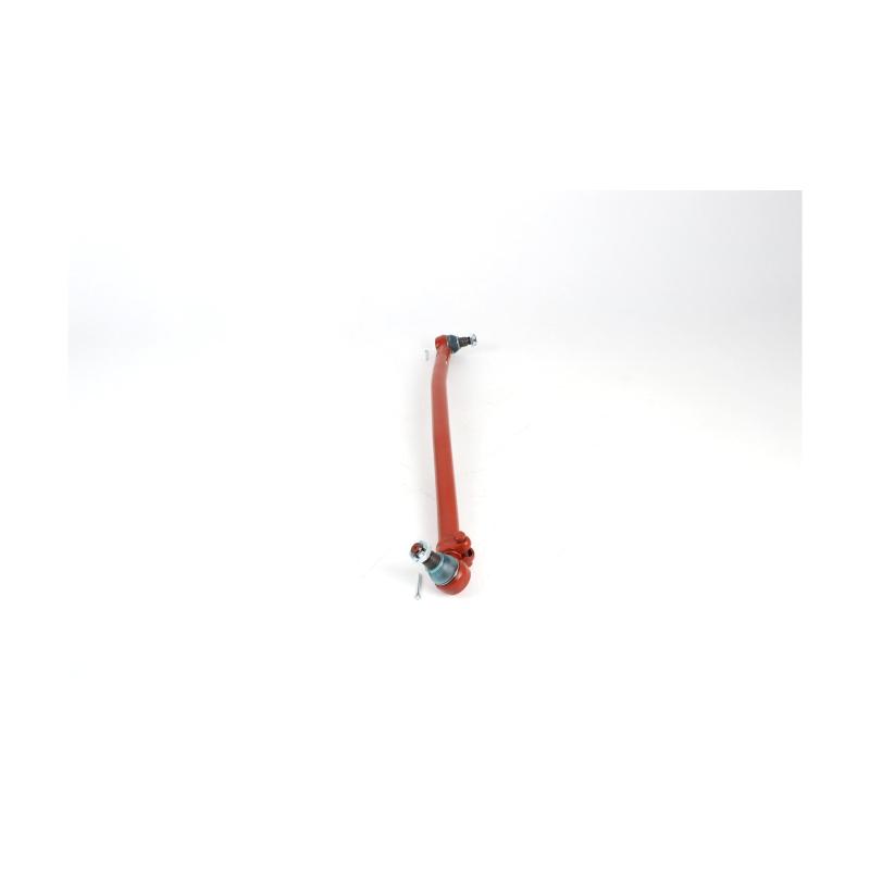 Barre de direction SKF VKDCV 04114 - Visuel 1