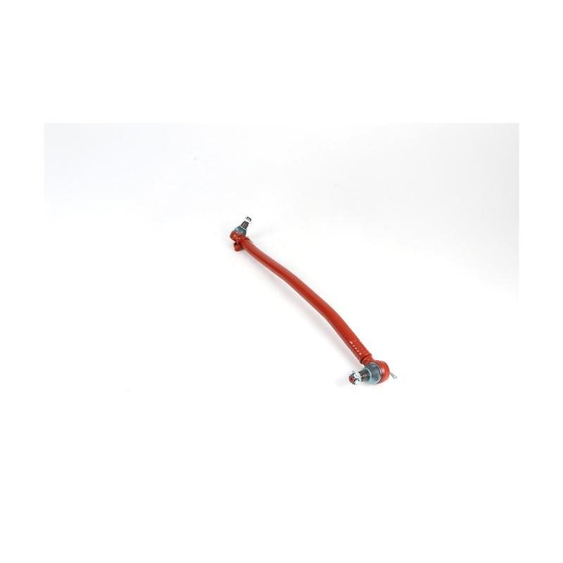 Barre de direction SKF VKDCV 04114 - Visuel 2