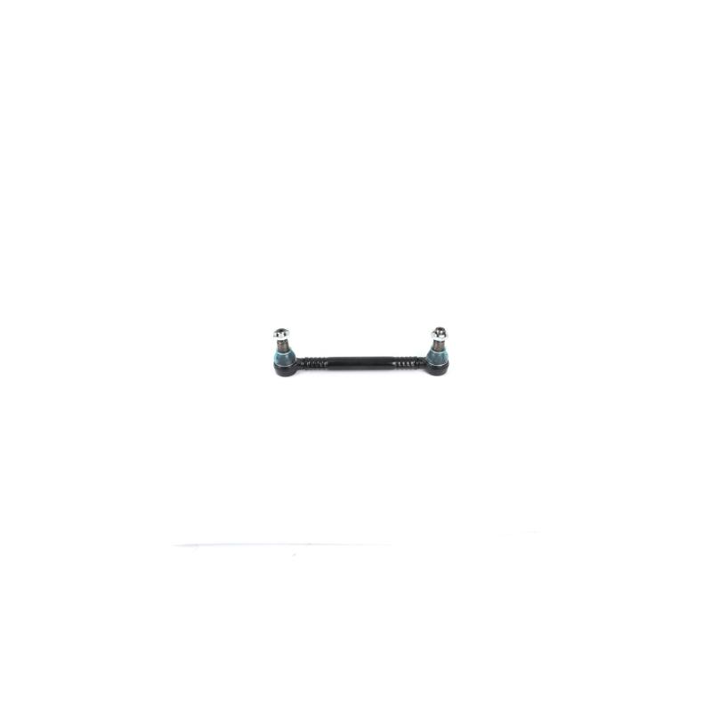 Barre de direction SKF VKDCV 04100 - Visuel 2