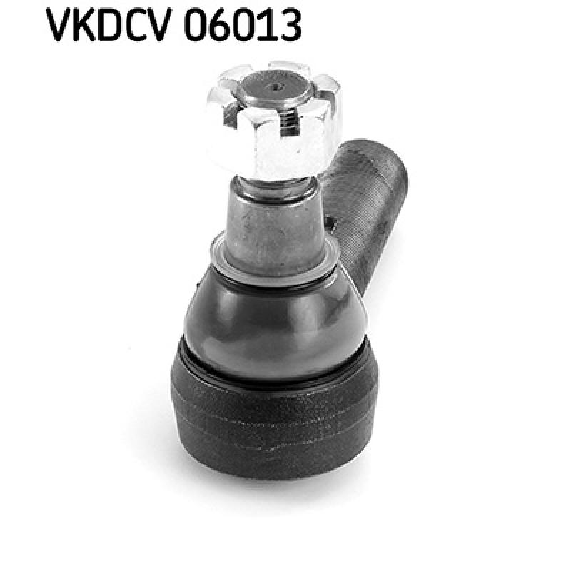 Rotule de barre de connexion SKF VKDCV 06013 - Visuel 1