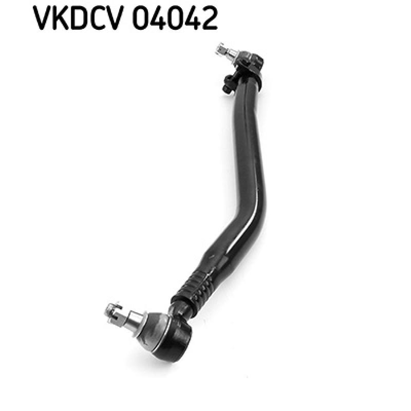 Barre de direction SKF VKDCV 04042 - Visuel 1