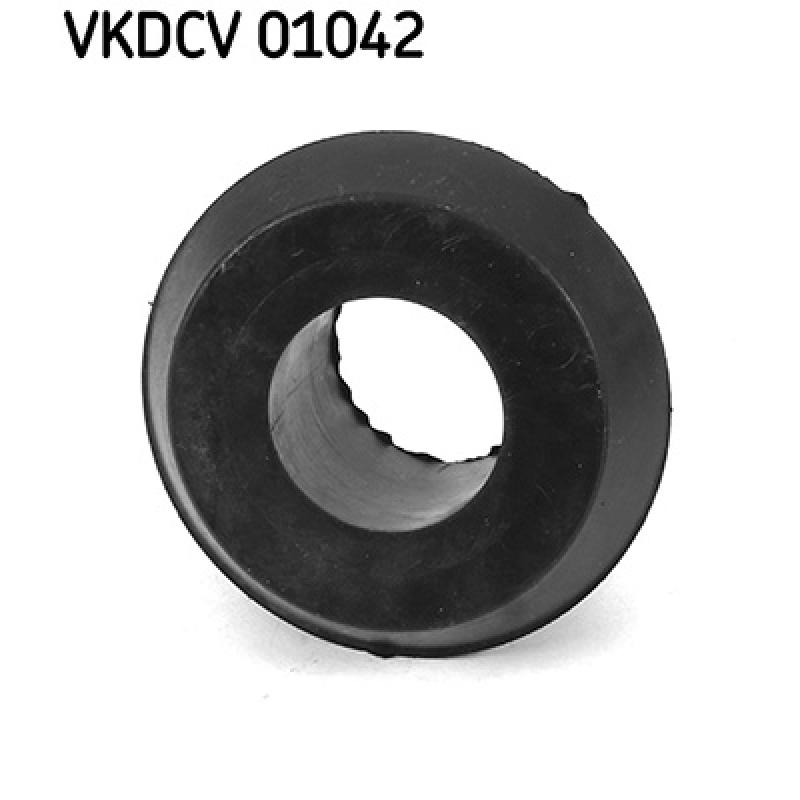 Coussinet de palier, ressort à lames SKF VKDCV 01042 - Visuel 1