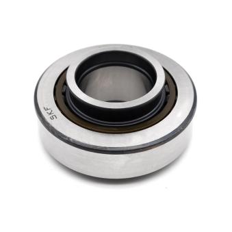 Kit d'assemblage, pivot de fusée d'essieu SKF VKDCV 03001