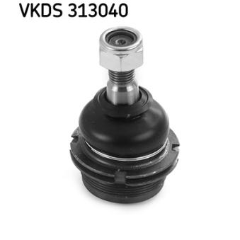 Rotule de suspension SKF VKDS 313040