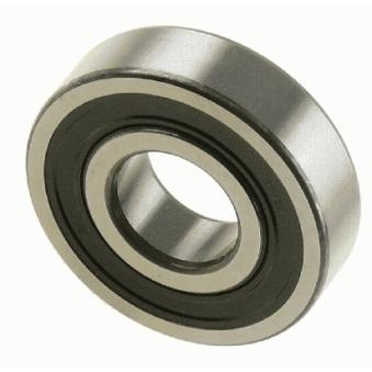 Palier de guidage, embrayage SACHS 1863 869 029