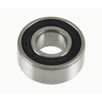 Palier de guidage, embrayage SACHS 1863 869 041