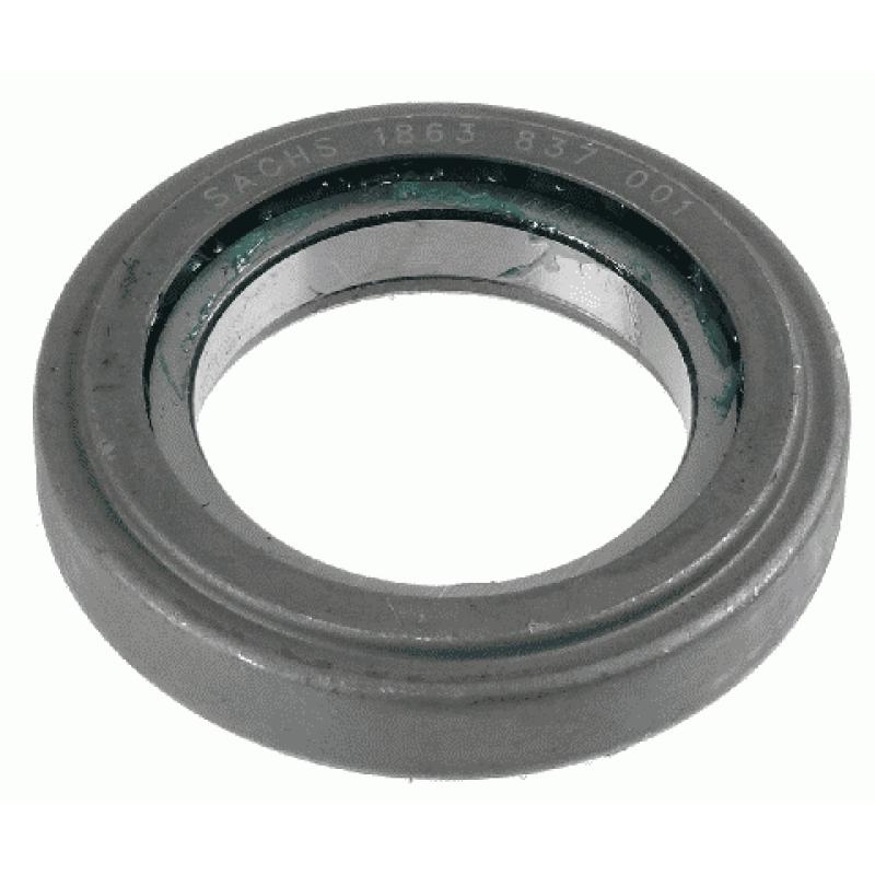 Butée de débrayage SACHS 1863 837 001 - Visuel 1