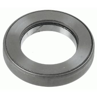 Butée de débrayage SACHS 1863 837 001