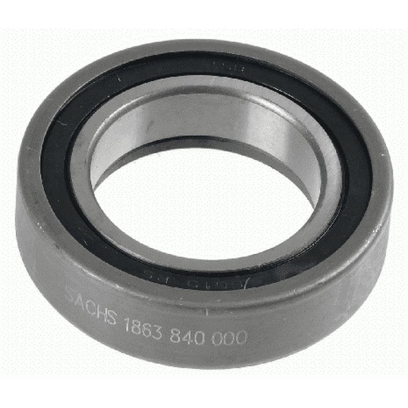 Butée de débrayage SACHS 1863 840 000 - Visuel 1