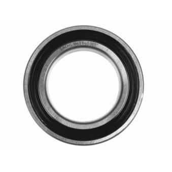 Butée de débrayage SACHS 1863 840 001