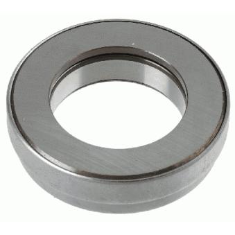 Butée de débrayage SACHS 1863 100 030