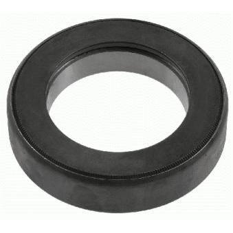 Butée de débrayage SACHS 1863 009 100