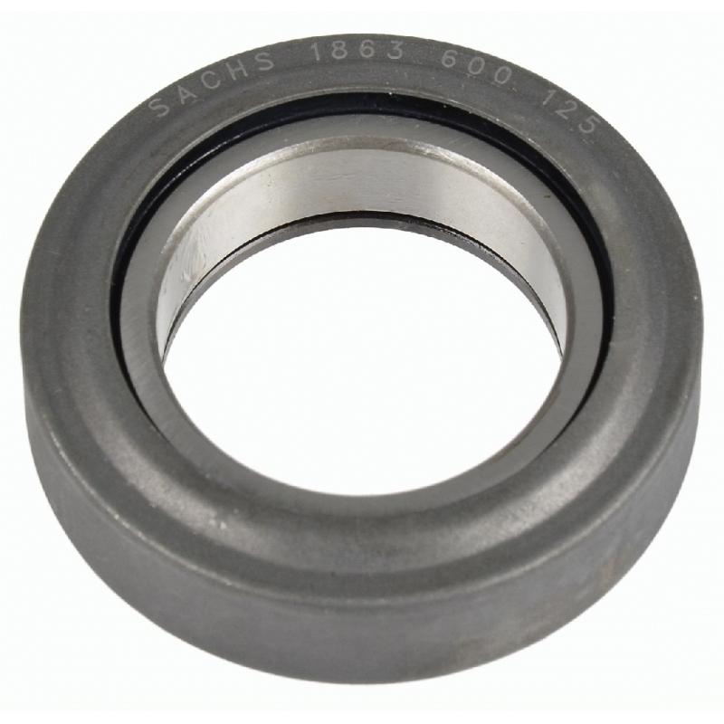 Butée de débrayage SACHS 1863 600 125 - Visuel 1