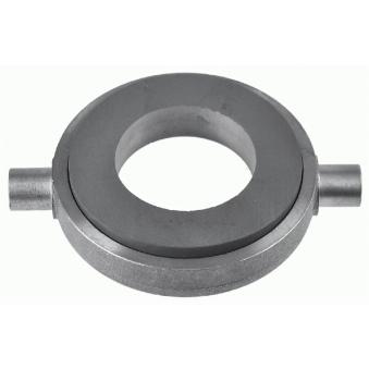 Butée de débrayage SACHS 1859 600 003