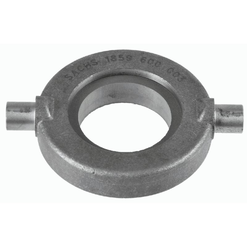 Butée de débrayage SACHS 1859 600 003 - Visuel 1
