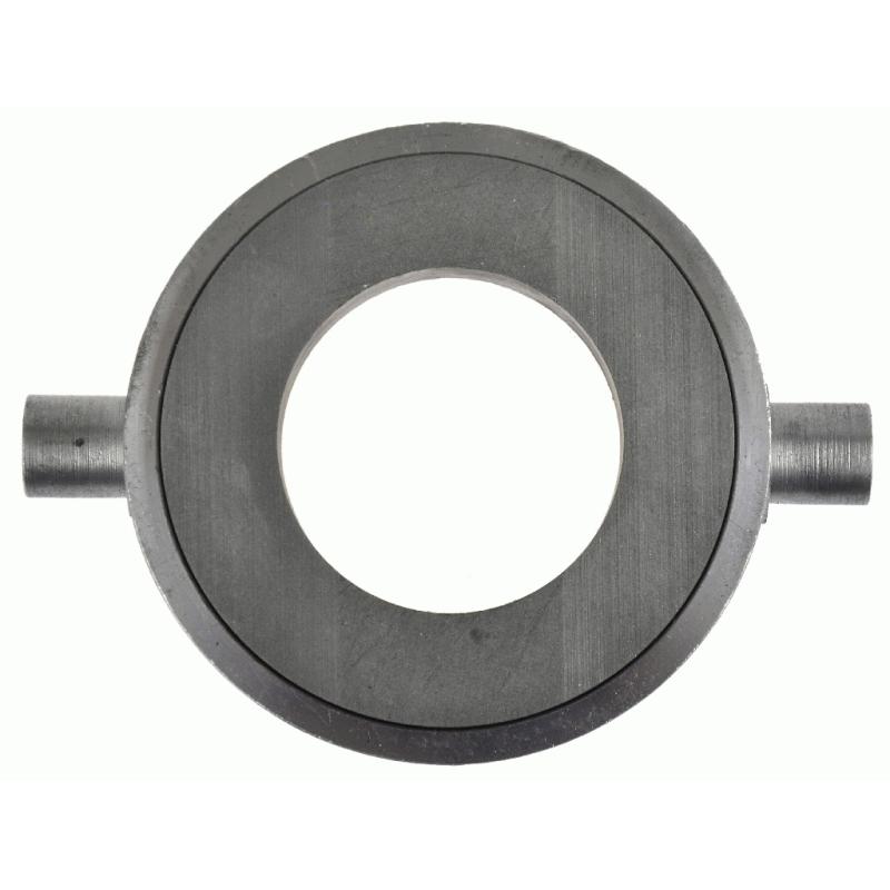 Butée de débrayage SACHS 1859 600 005 - Visuel 1