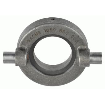 Butée de débrayage SACHS 1859 600 005