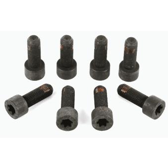 Visserie, volant moteur SACHS 1874 000 005