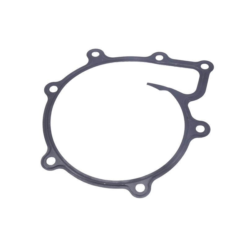 Pompe à eau, refroidissement du moteur SKF VKPC 7111 - Visuel 2