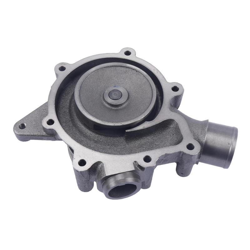 Pompe à eau, refroidissement du moteur SKF VKPC 7111 - Visuel 1