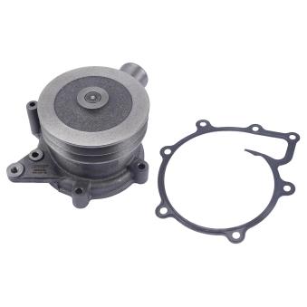 Pompe à eau, refroidissement du moteur SKF