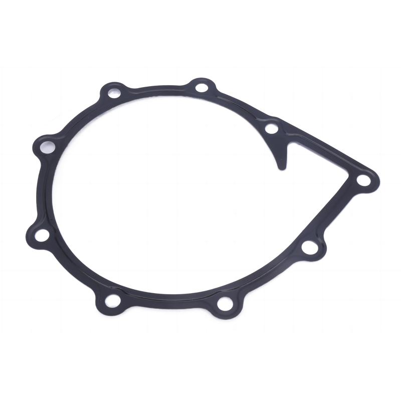 Pompe à eau SKF VKPC 7044 - Visuel 2