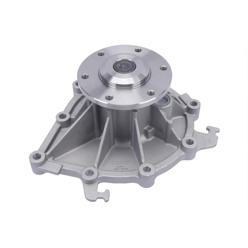 Pompe à eau SKF VKPC 7044 - Visuel 1