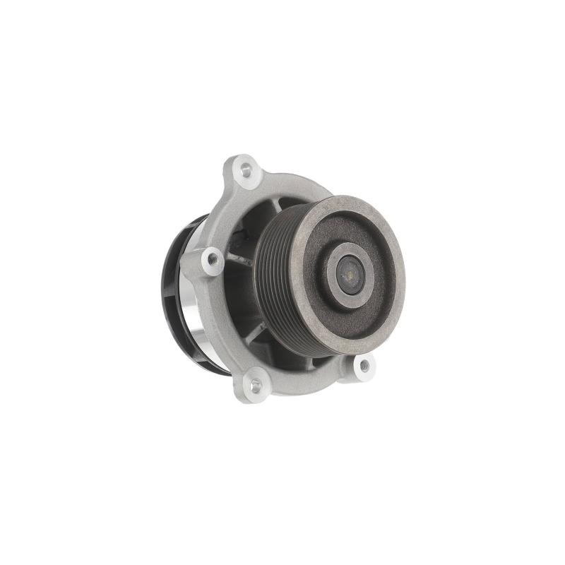 Pompe à eau SKF VKPC 7045 - Visuel 1