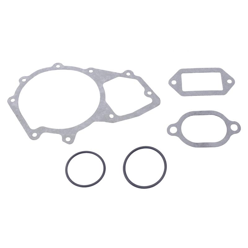 Pompe à eau SKF VKPC 7042 - Visuel 2