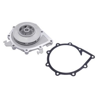 Pompe à eau SKF VKPC 7044