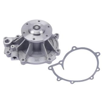 Pompe à eau, refroidissement du moteur SKF