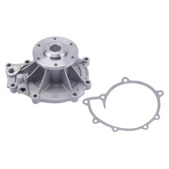 Pompe à eau, refroidissement du moteur SKF VKPC 7097