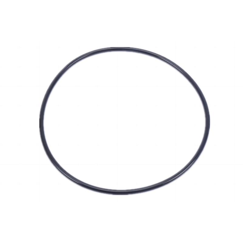 Pompe à eau SKF VKPC 7049 - Visuel 2