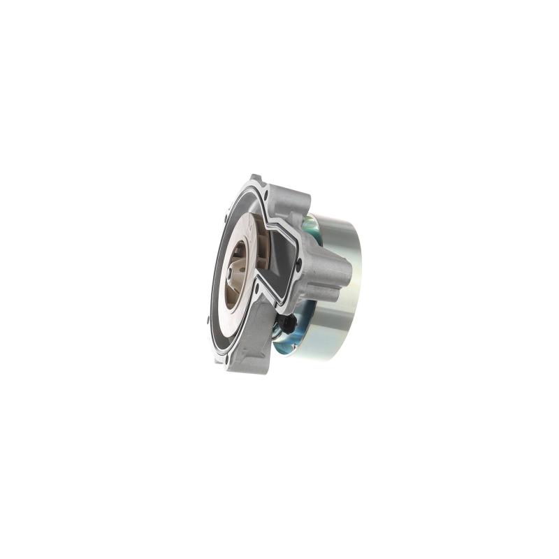 Pompe à eau SKF VKPC 7050 - Visuel 2