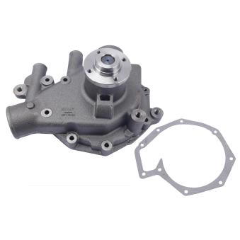 Pompe à eau SKF VKPC 7013