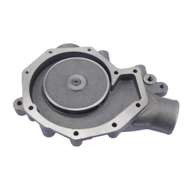 Pompe à eau SKF VKPC 7013 - Visuel 1