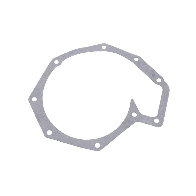 Pompe à eau SKF VKPC 7013 - Visuel 2