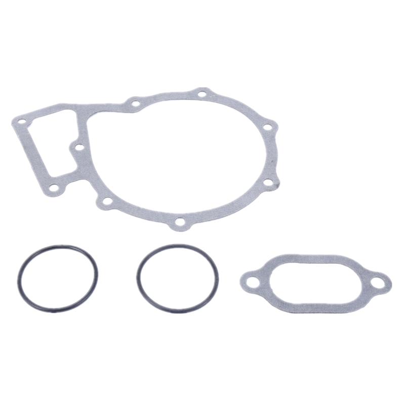 Pompe à eau SKF VKPC 7011 - Visuel 2