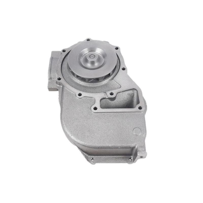 Pompe à eau SKF VKPC 7011 - Visuel 1