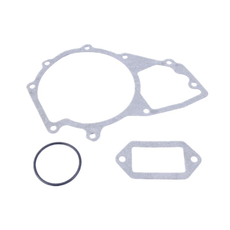 Pompe à eau SKF VKPC 7010 - Visuel 2