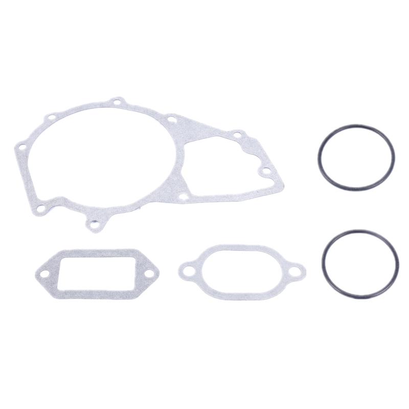 Pompe à eau SKF VKPC 7006 - Visuel 2