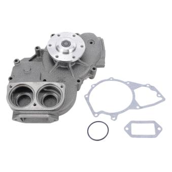 Pompe à eau SKF VKPC 7010