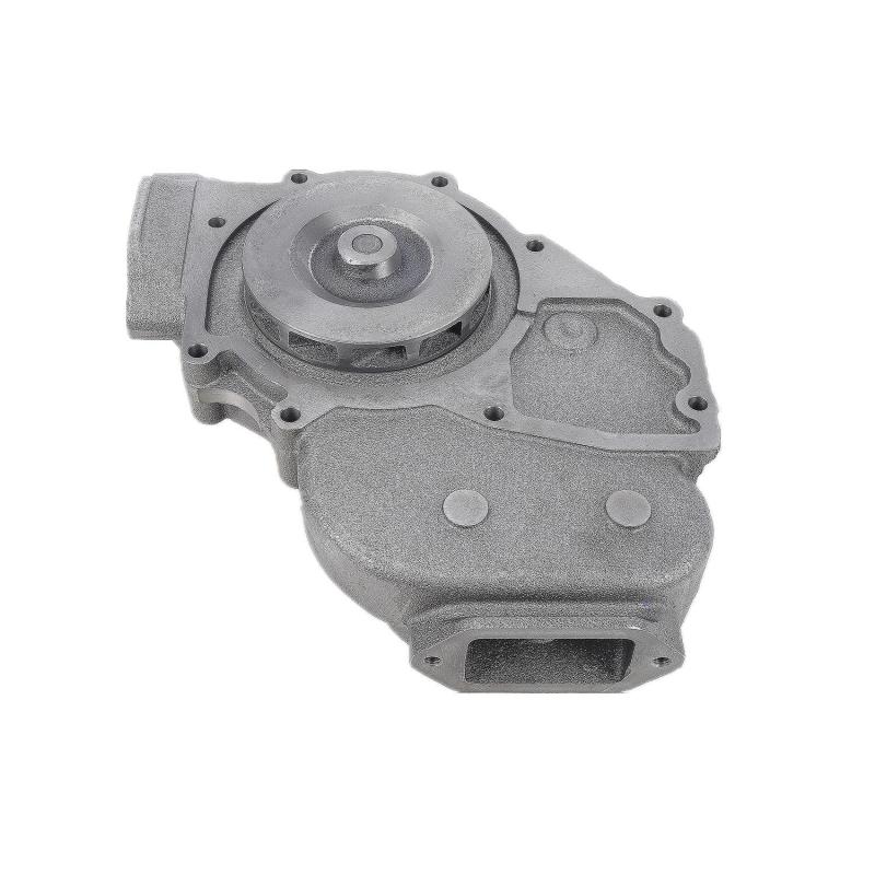 Pompe à eau SKF VKPC 7010 - Visuel 1