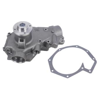 Pompe à eau SKF VKPC 7017