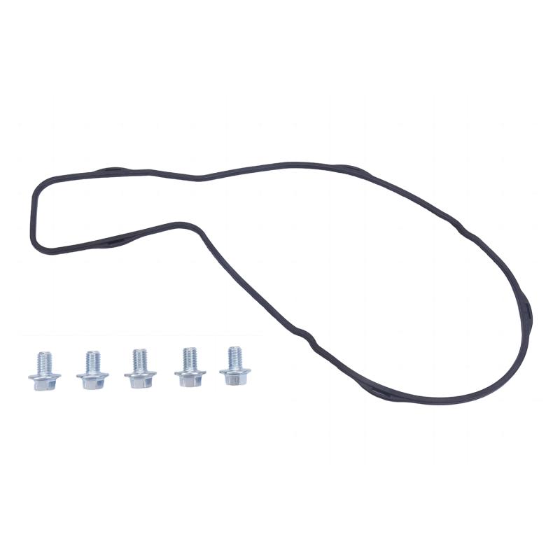 Pompe à eau SKF VKPC 7016 - Visuel 2